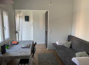 Διαμέρισμα για ενοικίαση - Κέντρο Θεσσαλονίκης, - Photo 1