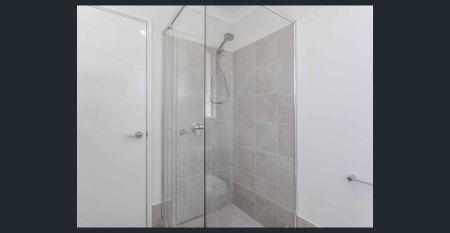 Brand new and waiting for you - Photo 2