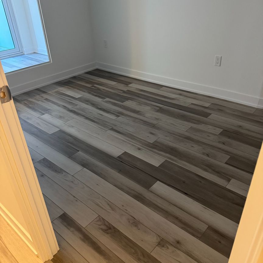 For Lease - 15 Richardson Street Unit# 808, Toronto, Ontario - Photo 1