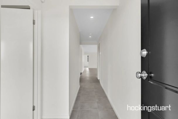 26 Batman Crescent, - Photo 1