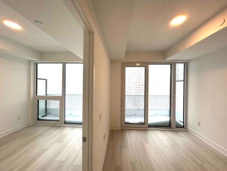 For Lease - 36 Olive Avenue Unit# 904, Toronto, Ontario - Photo 2