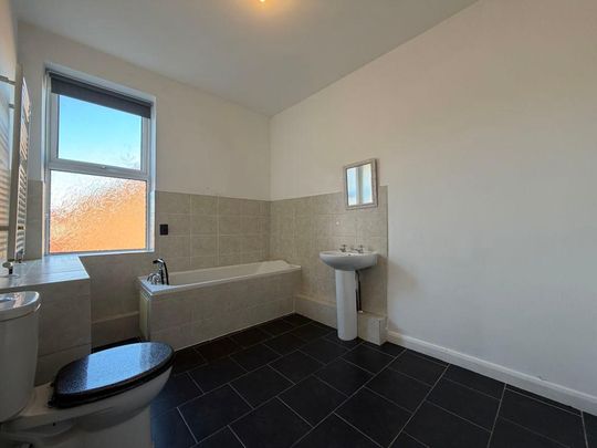 Welbeck Road, Walker, Newcastle upon Tyne, Tyne and Wear, NE6 2QX - Photo 1