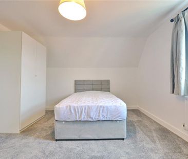 6 bedroom terraced house to rent - Photo 5