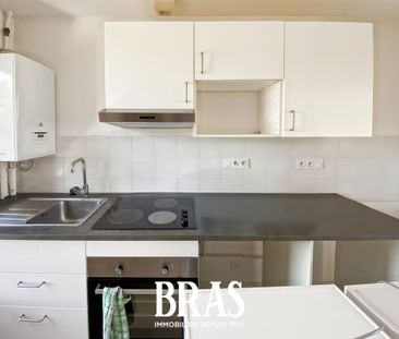 Location Appartement 3 pièces 74m² TREILLIERES 44119 - Photo 4