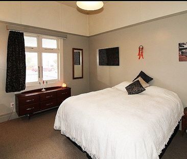 38 Church Street, Masterton 5810 - Photo 2