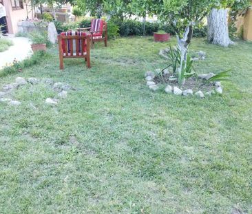 Διαμέρισμα για ενοικίαση Σάρχος (Κρουσώνας) - Photo 2