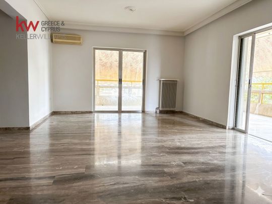 Διαμέρισμα για ενοικίαση Ηράκλειο - Φωτογραφία 1