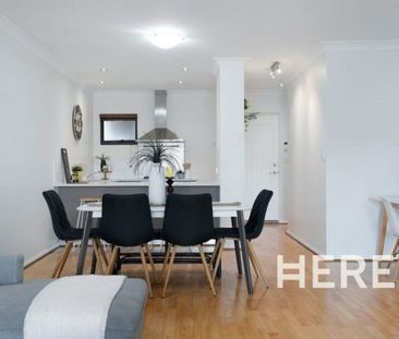 5/333 Charles Street, North Perth WA 6006 - Photo 5