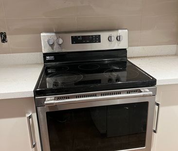 For Lease - 41 Majestic Drive Unit# BSMT, Markham, Ontario - Photo 4