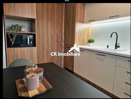 Apartament 2 camere, Grozavesti - Photo 3