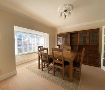 3 bedroom detached bungalow to rent - Photo 4