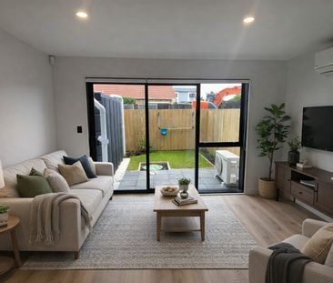 6/368 Main Road, Huapai - Photo 1