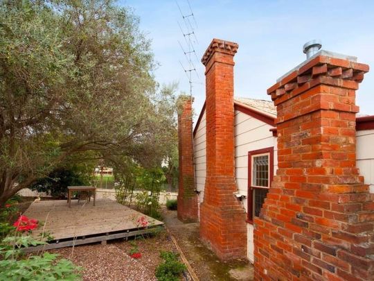 3A Fountain Street, Maldon - Photo 1