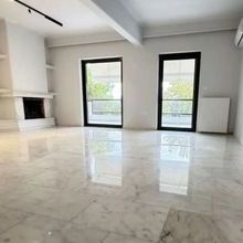 Διαμέρισμα για ενοικίαση - Βουλιαγμένη - Φωτογραφία 1