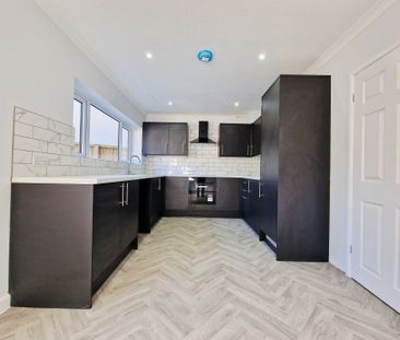 Woodplumpton Lane, Broughton - Photo 4