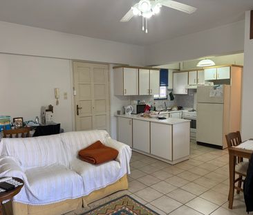 Διαμέρισμα για ενοικίαση Κέντρο (Ξυλόκαστρο) - Photo 2