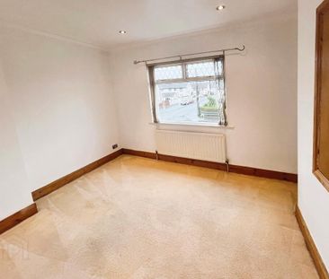 86 Moss Road, Lambeg, Lisburn, BT27 4NU - Photo 3