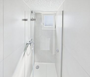 Charmante 3.5-Zimmer-Dachwohnung in Romanshorn – sofort verfügbar! - Photo 5