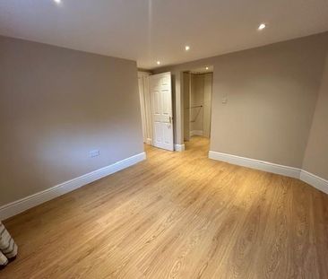 2 bedroom end of terrace house to rent - Photo 6