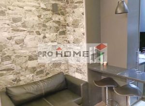 Διαμέρισμα για ενοικίαση - Αττική - Φωτογραφία 2