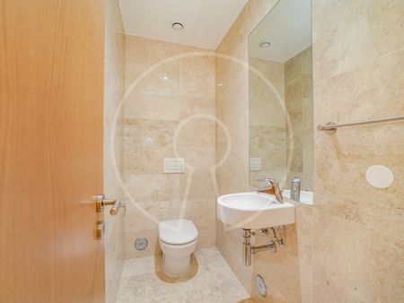 Apartamento T3 em Lisboa - Foto 4