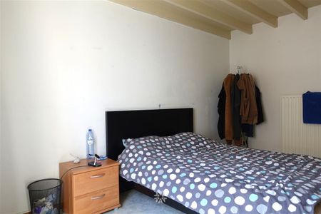 Huis te huur in Gent - Photo 2