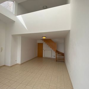 Huis te huur in Kortenberg voor € 1.690 met 4 slaapkamers - Foto 3