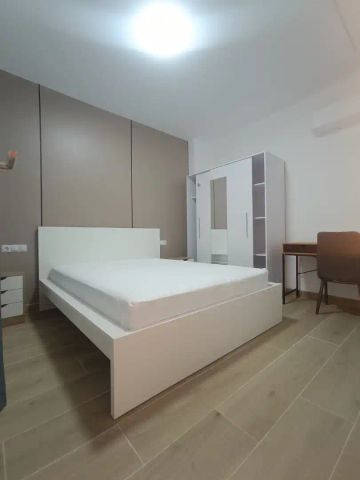 Apartamento de alquiler en Calle de Sanchez Alonso, Coslada pueblo - Foto 3