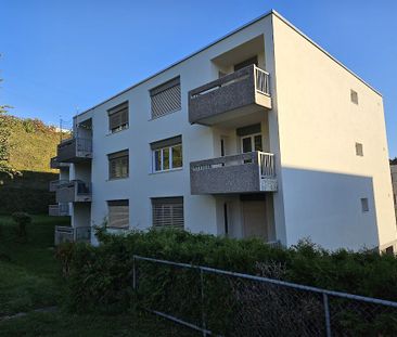 3.5 Zimmer, 76 m² - Photo 4