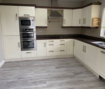 Orchardstown Drive, Rathfarnham, Dublin 14 - Photo 3