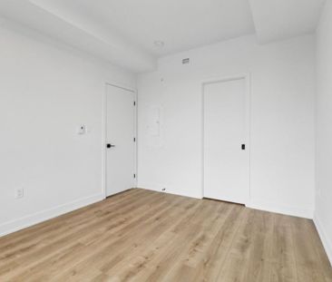 Appartement à louer - Gatineau (Aylmer) (Lakeview) Appartement à lo... - Photo 4