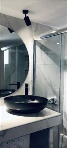Studio/Γκαρσονιέρα για ενοικίαση Κέντρο (Χανιά) - Φωτογραφία 5