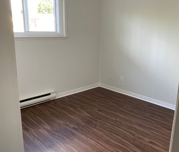 Oak Street Apartments - Photo 6