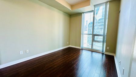 For Lease - 18 Harbour Street Unit# 1704, Toronto, Ontario - Photo 5