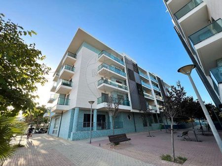 Apartamento T2 em Faro - Photo 2