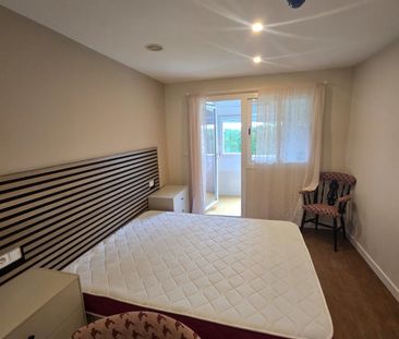 Ground Floor Apartment in Marbella - Photo 2