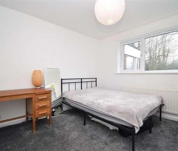 Barnsley Road, Wakefield, WF2 - Photo 3