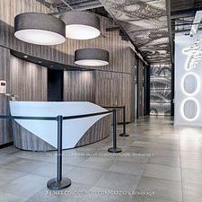 For Lease - 700 King Street Unit# 904, Toronto, Ontario - Photo 1