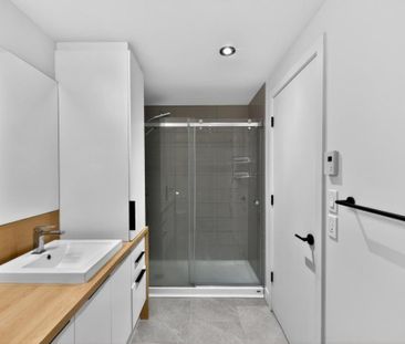 1977 Rue Claude-Gagné, app.319, H7N 0G7, Laval - Photo 6