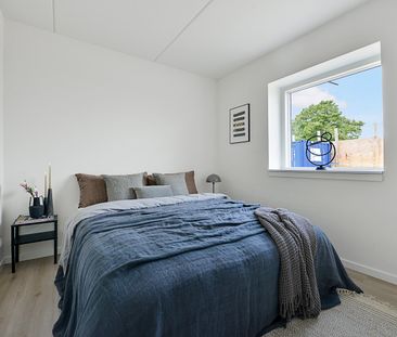 Hedelunden 36B, 1. tv., Hedelunden, 2670 Greve - Photo 3