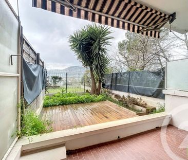 Cannes la Bocca, 06150 - Photo 3