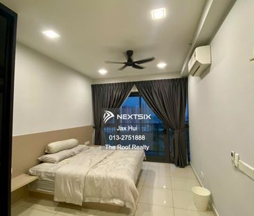 Setia City Residences - Foto 6