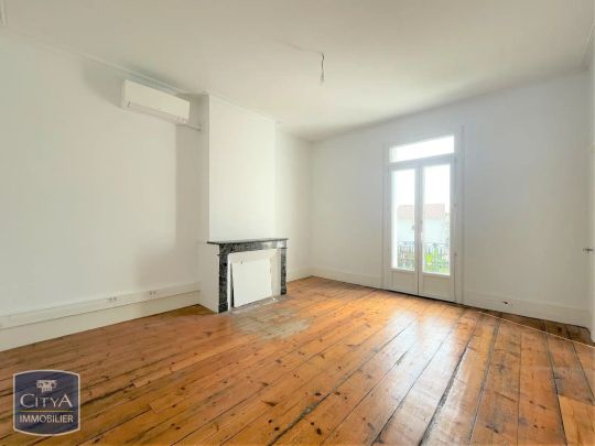 Maison à louer 5 pièces 184.62m² - Photo 1