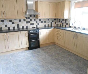 Hall Barn Road, Isleham, CB7 - Photo 6