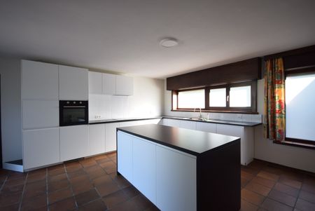 RUSTIG EN LANDELIJK GELEGEN WONING - Photo 4
