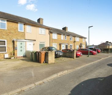 Whitland Road, Carshalton, SM5 1QS - Photo 1