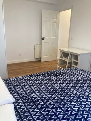 Calle de Jaén, Madrid, Community of Madrid 28020 - Photo 4