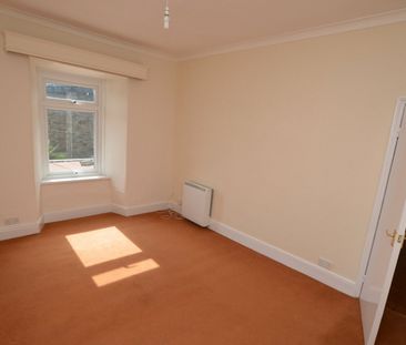 2 Chapel Terrace, Hayle, Cornwall, TR27 - Photo 1