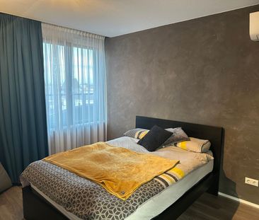 Koninginneweg 1-Q, Voorofschebuurt, 2771DN, Boskoop - Foto 3