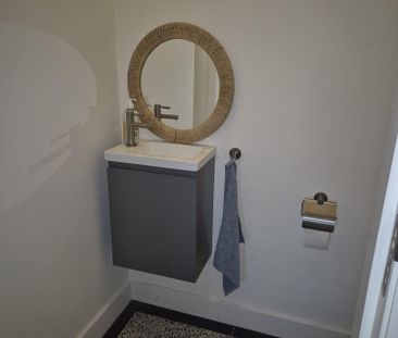 Te huur: Huis Provincialeweg in Schalkwijk - Photo 6